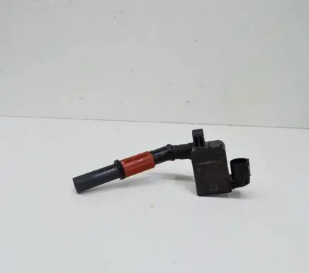 Mercedes-Benz GLE (W166 - C292) High voltage ignition coil A2769060501