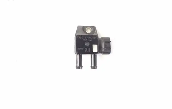 Hyundai Santa Fe Sensor 392102A800