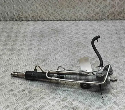 Chevrolet Corvette Steering rack 7849001