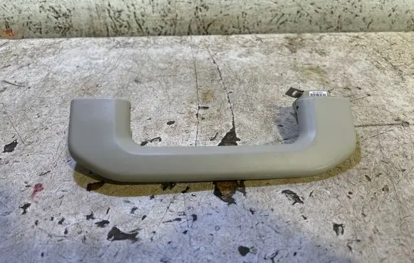 Volvo XC40 Front interior roof grab handle 31426738