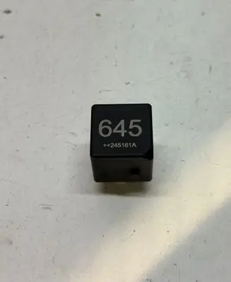 Audi Q3 F3 Other relay 4H0951253A V23136B006X080