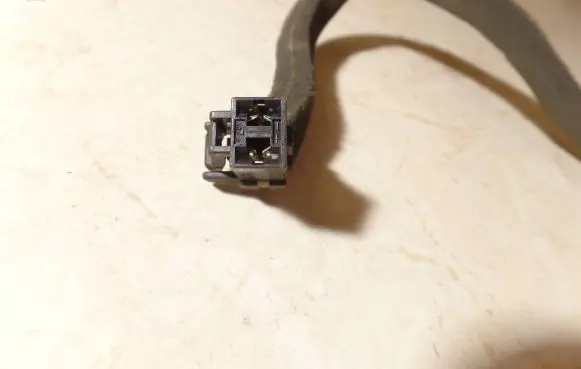 Infiniti G20 Other wiring loom