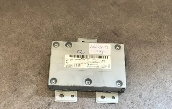 Other devices