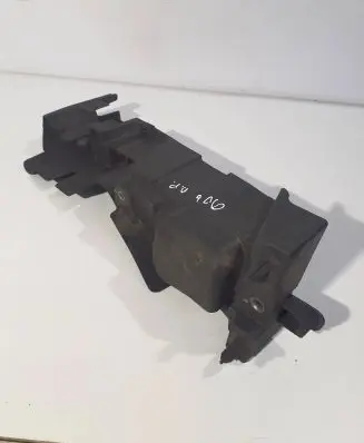 Mercedes-Benz Sprinter W906 Side radiator support slam panel A9068890131
