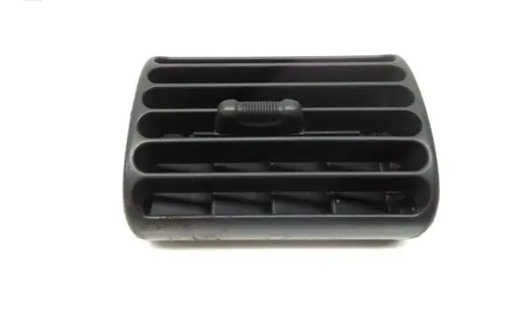 Opel Sintra Dashboard side air vent grill/cover trim
