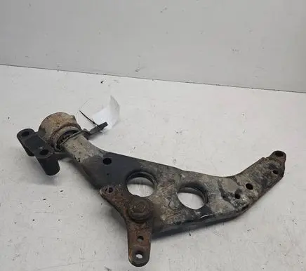 Front lower control arm/wishbone
