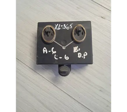Audi A4 S4 B8 8K Door control unit/module 8K0959792D 4F0959792R