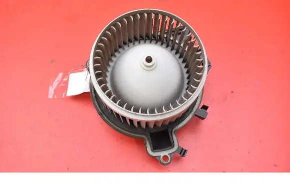 Fiat Iveco Daily Heater fan/blower 5S9030100