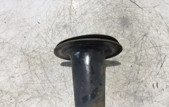 Ford Transit - Tourneo Connect Coil spring/strut mount 