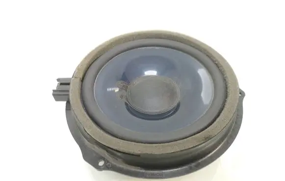 Ford Focus Front door speaker 6M2T18808FC