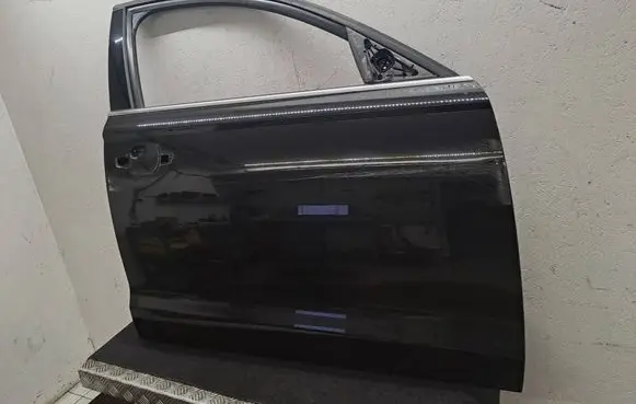 Audi A6 S6 C7 4G Front door 4G0837916A