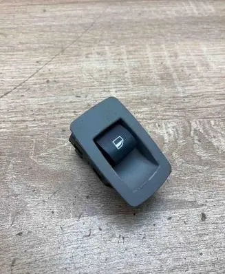 BMW 3 E90 E91 Electric window control switch 6935534 6945875