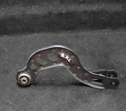 Mercedes-Benz B W246 W242 Rear upper control arm/wishbone A2463501006