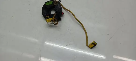 Alfa Romeo 156 Airbag slip ring squib (SRS ring) 60652738