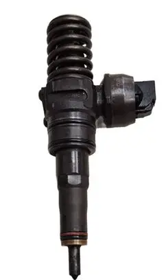 Volkswagen Jetta V Fuel injector 038130073BN