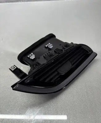 Opel Insignia B Dashboard side air vent grill/cover trim 39017262