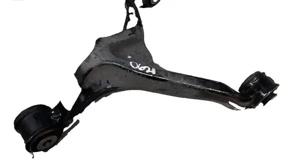 Citroen DS7 Crossback Flywheel 8150L