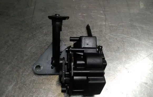 Ford Galaxy Vent window/glass motor 7M0847080 95VW14453BA