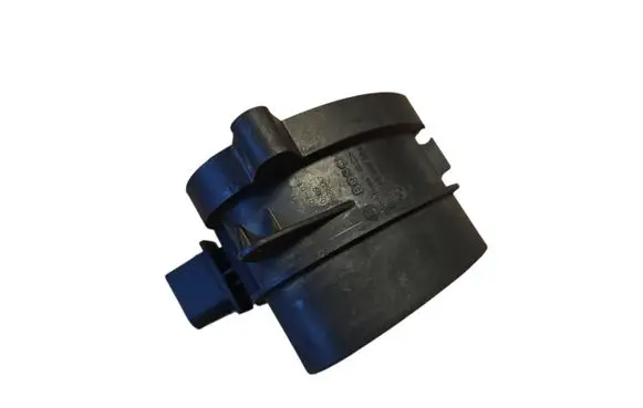 BMW X5 E70 Mass air flow meter 7788744 0928400504
