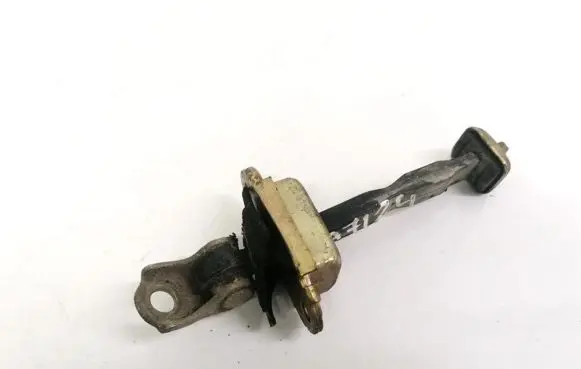Nissan Almera Tino Front door check strap stopper 