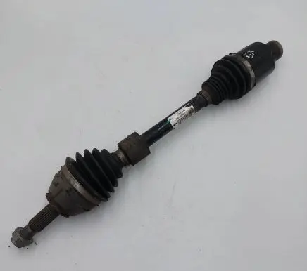 Mini Cooper Countryman R60 Front driveshaft 9809176
