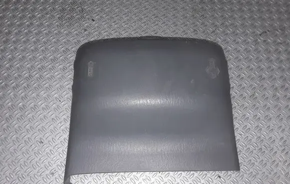 Suzuki Grand Vitara I Steering wheel column trim 4841165D0