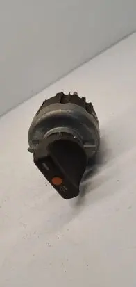 Mercedes-Benz C W202 Other switches/knobs/shifts 0005456004