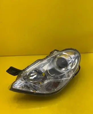 Mitsubishi i-MiEV Headlight/headlamp I-MIEV