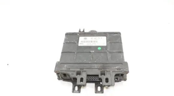 Volkswagen Polo Gearbox control unit/module 001927731R