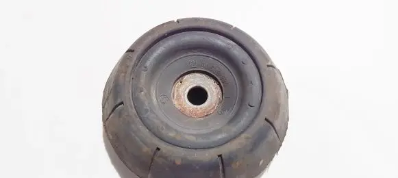 Opel Vectra B Coil spring mount 90538936