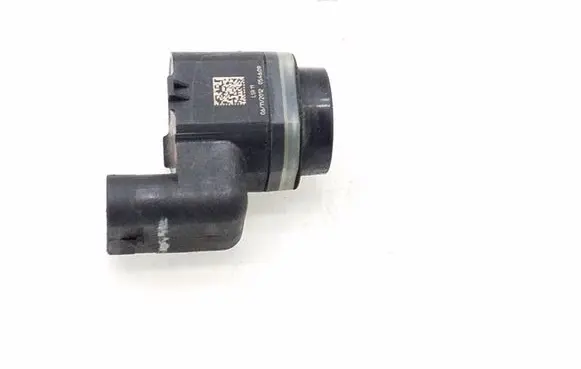 BMW 5 F10 F11 Parking PDC sensor 9270497