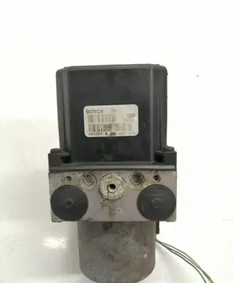 Citroen Xsara Picasso ABS Pump 0265950072 0265225158 4842651028