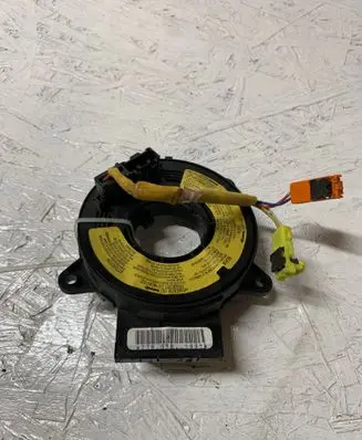 Mazda 6 Steering angle sensor 