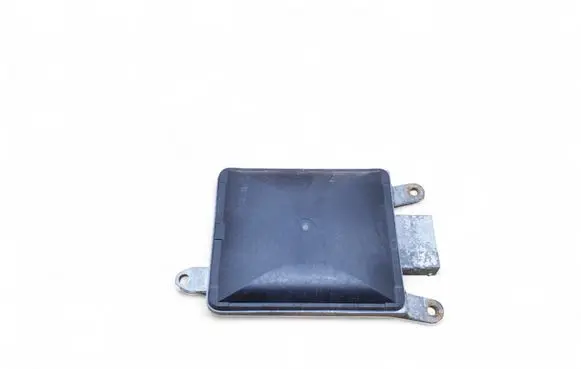 Audi A7 S7 4G Blind spot module 4G0907568J