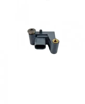 BMW 5 F10 F11 Airbag deployment crash/impact sensor 9159314