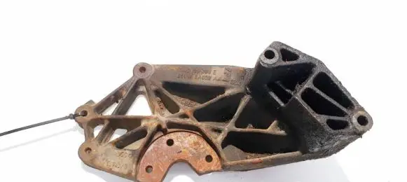 Volkswagen Sharan Engine mounting bracket 7m0199308e 99vw6a002aa