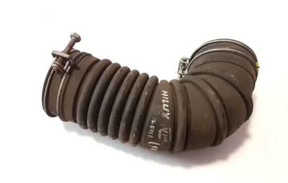 Toyota Hilux (AN120, AN130) Air intake hose/pipe 178810L120