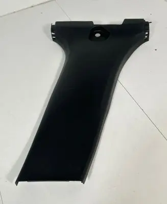 Toyota C-HR I (B) pillar trim (bottom) 62413F4010