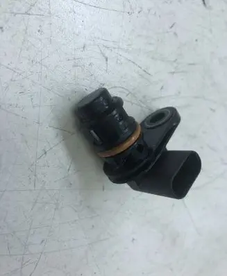 Ford Fiesta Camshaft position sensor HX7A12K073AA