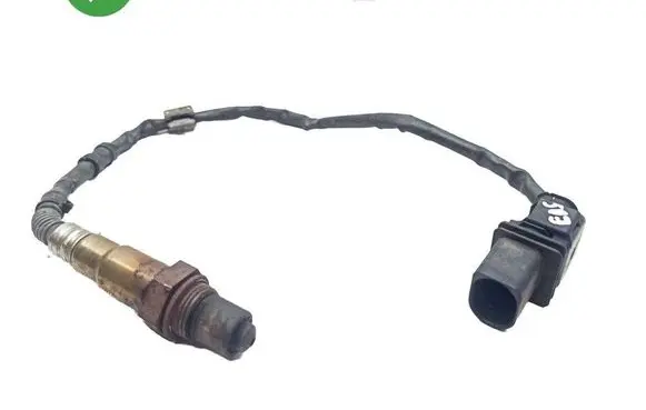Volkswagen Eos Lambda probe sensor 1928404687 0258017194 0258017195