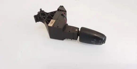 Ford Galaxy Multifunctional control switch/knob 7M0953504A 01530101