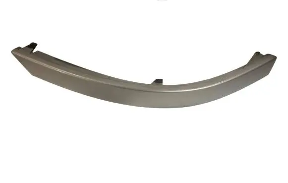 BMW 7 E65 E66 Rear/tail light trim molding 7155445 51127155445
