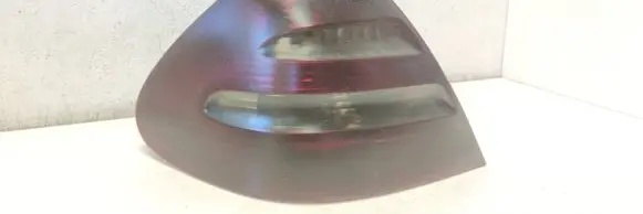 Mercedes-Benz E W211 Rear/tail lights A2118200364 2118200364