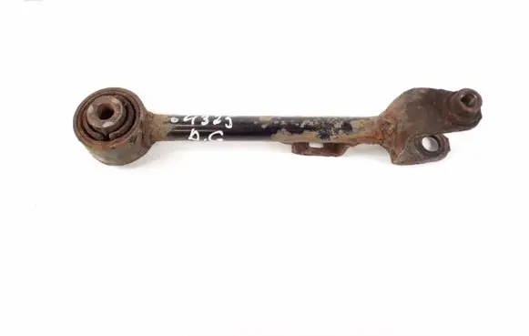 Honda CR-V Rear upper control arm/wishbone