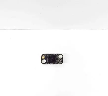 Tesla Model Y Windshield/windscreen camera 148195700B 109838300G