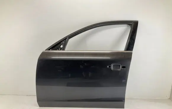 Audi A4 S4 B8 8K Front door