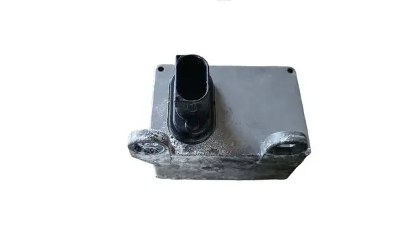 Mercedes-Benz C W203 ESP acceleration yaw rate sensor A0025428918
