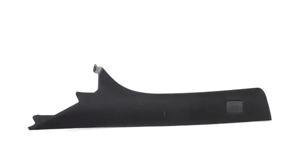 Jaguar F-Type (A) pillar trim EX5303513EAW EX5303513DAW