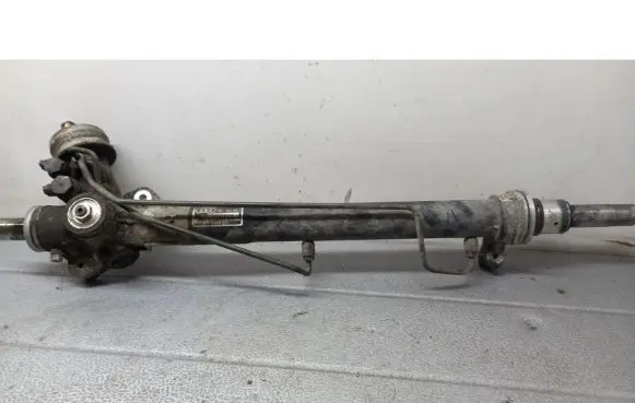 Audi A4 S4 B5 8D Steering rack