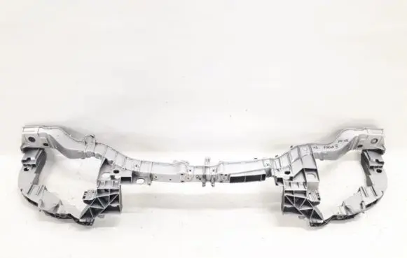 Ford Focus Front bumper cross member bm518b041b